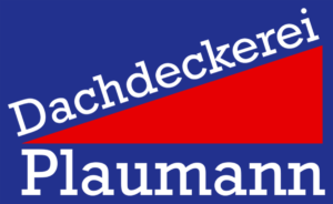 Dachdeckerei Plaumann